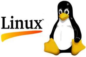 ¿Quieres iniciarte en el uso de Linux?
