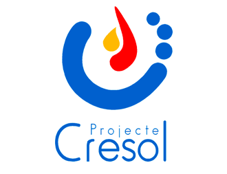 Proyecto Equal Cresol