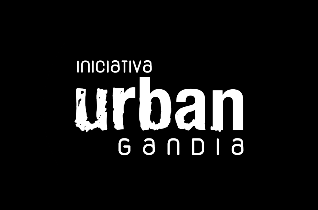Proyecto Urban de Gandia