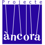Projecte Equal Àncora