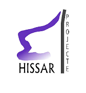 Proyecto Hissar