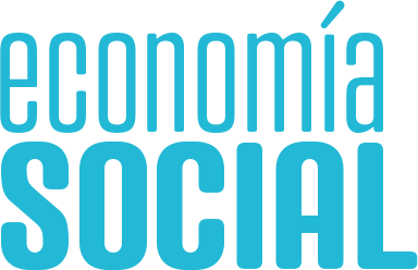 Empreses d’Economia Social, una oportunitat per a l’ocupació