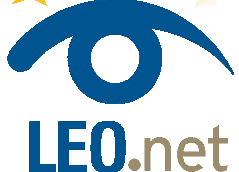 LEO.net