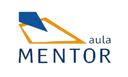 Aula Mentor (Formació online)