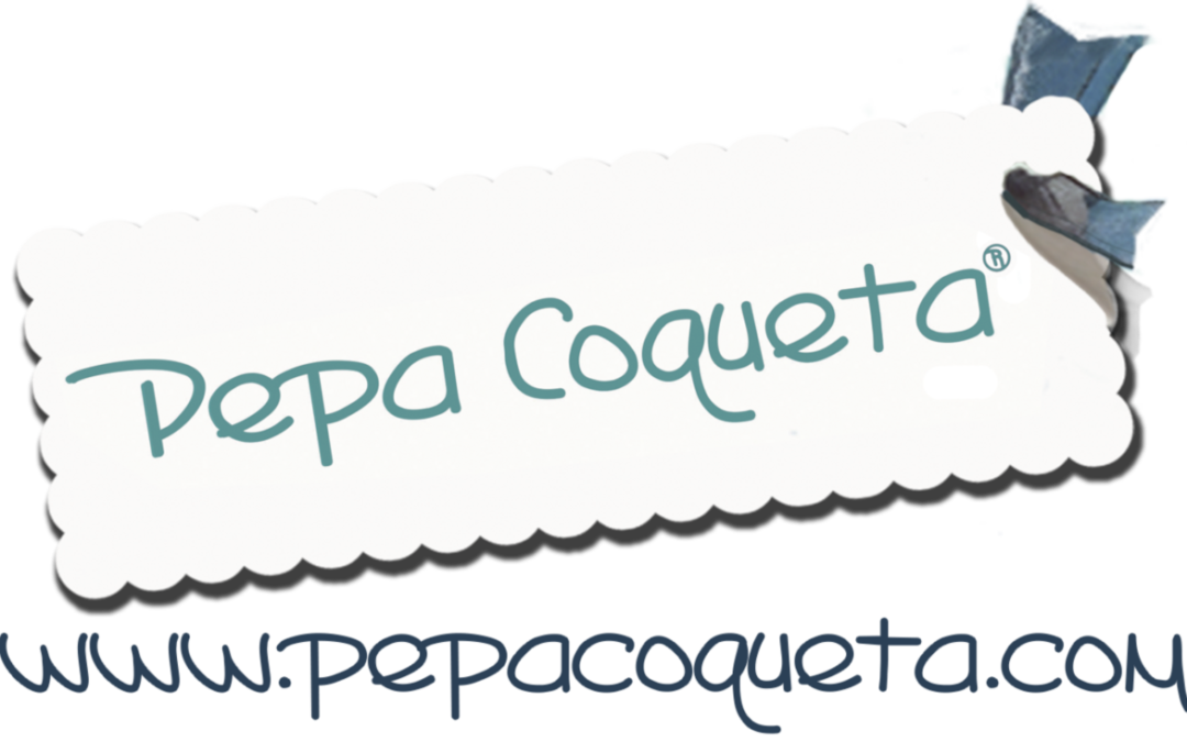 Pepa Coqueta