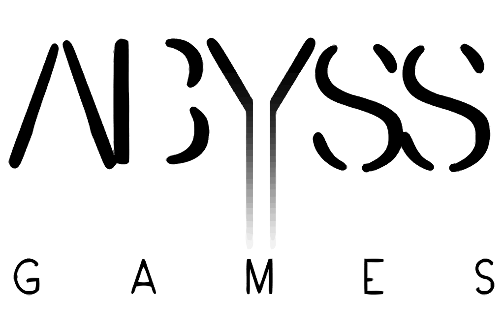 Abyss Games
