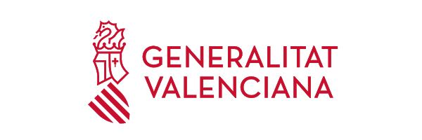 Ayudas a empresas privadas destinadas a la reducción de la jornada laboral y al incremento de la productividad en centros de trabajo de la Comunitat Valenciana