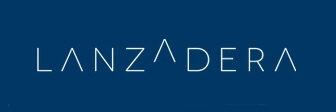 LANZADERA- Incubación y aceleración de empresas
