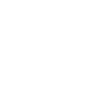 Taller de Empleo Torre dels Pares Edición 2022