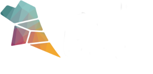 Pacte territorial de La Safor – Ed. 2023-2024